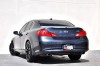 2010 Infiniti G - Image 4
