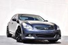 2010 Infiniti G - Image 2