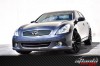 2010 Infiniti G - Image 1
