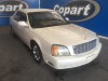 2002 Cadillac DeVille - Image 1