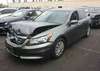 2011 Honda Accord - Image 2