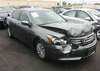 2011 Honda Accord - Image 1