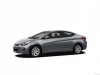 2012 Hyundai Elantra - Image 1