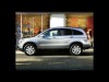 2007 Honda CR-V - Image 1