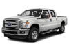 2016 Ford F-350 - Image 1
