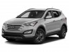2016 Hyundai Santa Fe - Image 1