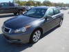 2009 Honda Accord - Image 3