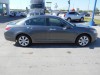 2009 Honda Accord - Image 4