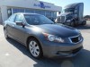 2009 Honda Accord - Image 1