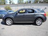 2013 Chevrolet Equinox - Image 4