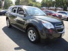 2013 Chevrolet Equinox - Image 1