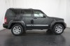 2008 Jeep Liberty - Image 4
