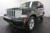 2008 Jeep Liberty - Image 3