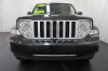 2008 Jeep Liberty - Image 2