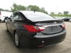 2011 Hyundai Sonata - Image 2