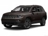 2016 Jeep Compass - Image 1