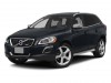 2013 Volvo XC60 - Image 1