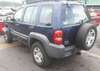 2002 JEEP Liberty - Image 3
