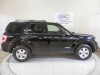 2008 Ford Escape - Image 3