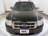 2008 Ford Escape - Image 4