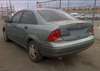 2003 FORD Focus - Image 3