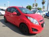 2013 Chevrolet Spark - Image 1