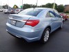 2013 Chrysler 200 - Image 3