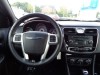 2013 Chrysler 200 - Image 4