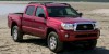 2007 Toyota Tacoma - Image 1