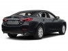 2014 Mazda Mazda6 - Image 3