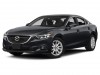 2014 Mazda Mazda6 - Image 2
