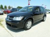 2014 Dodge Journey - Image 4