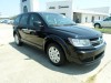 2014 Dodge Journey - Image 1