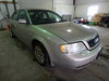 2000 AUDI A6 2.8 QUA - Image 1