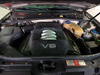 2000 AUDI A6 2.8 QUA - Image 4