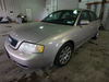 2000 AUDI A6 2.8 QUA - Image 3