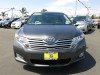 2012 Toyota Venza - Image 2