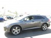 2012 Toyota Venza - Image 4