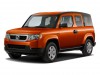 2010 Honda Element - Image 1
