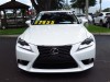 2014 Lexus IS - Image 2