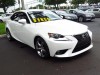 2014 Lexus IS - Image 3