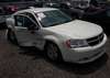 2008 Dodge Avenger - Image 1