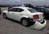 2008 Dodge Avenger - Image 3