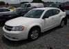 2008 Dodge Avenger - Image 2