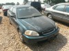 1998 Honda Civic - Image 1
