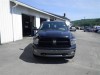 2012 Ram 1500 - Image 3
