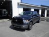 2012 Ram 1500 - Image 4