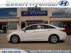 2012 Hyundai Sonata - Image 1
