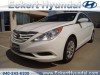 2012 Hyundai Sonata - Image 2