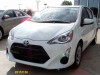 2015 Toyota Prius c - Image 1